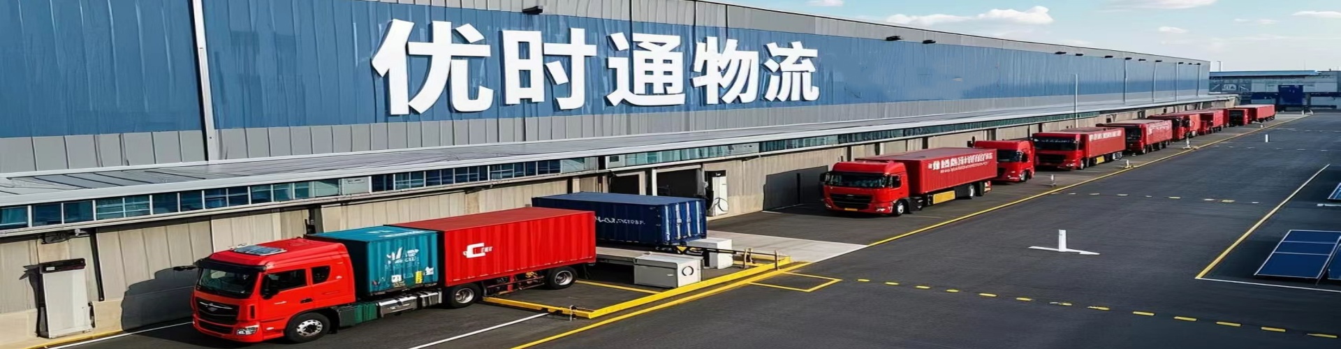 法库县到香港物流公司,法库县到台湾快递公司，法库县澳门货运公司