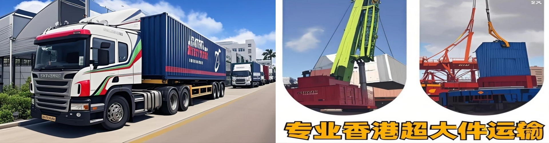 法库县到香港物流公司,法库县到台湾快递公司，法库县澳门货运公司